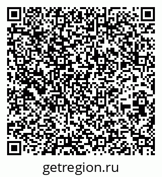 79260249742