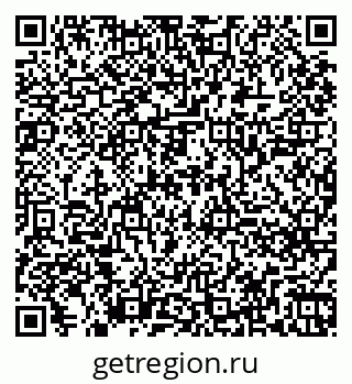 79260249745