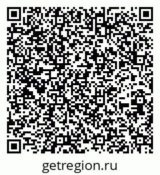 79260249768