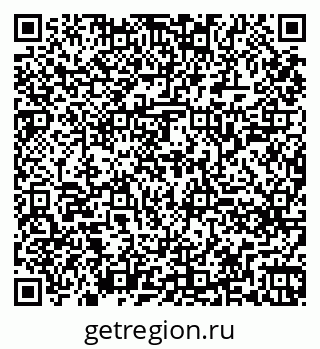79260249769