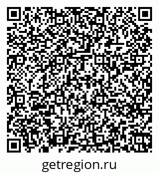 79260249775
