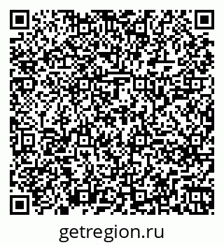 79260249780