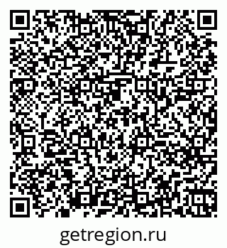 79260249788