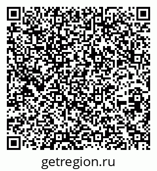 79260249791