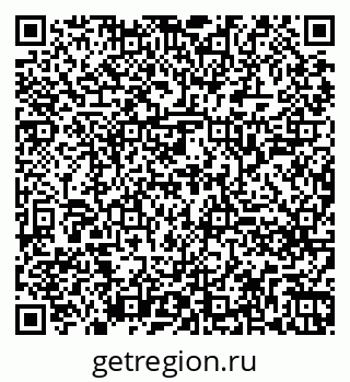 79260249794