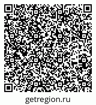 79260249800