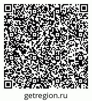 79260249810