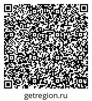79260249814