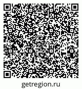 79260249818