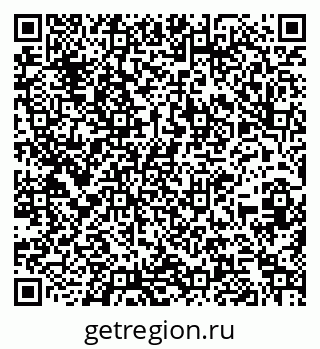 79260249831