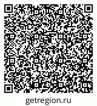 79260249836