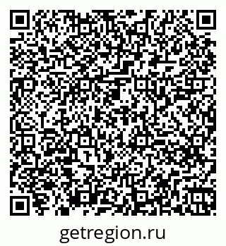79260249839