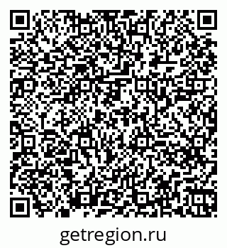 79260249840