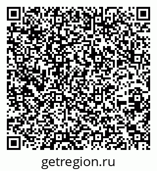 79260249845
