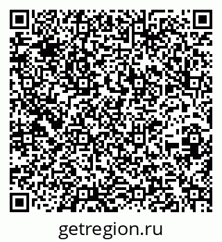 79260249858