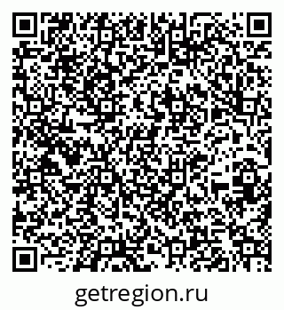 79260249859
