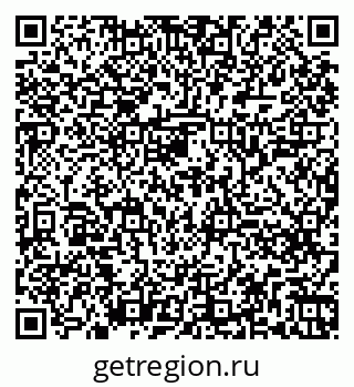 79260249874