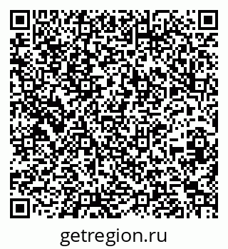 79260249875