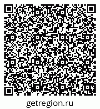 79260249877