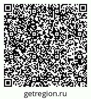79260249882