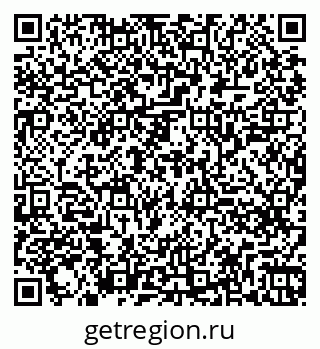 79260249890