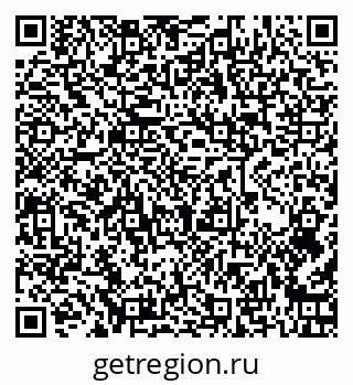79260249895
