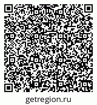 79260249899