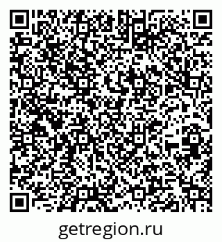79260249902