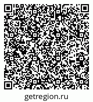 79260249910