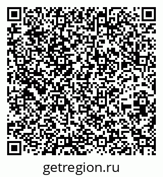 79260249917