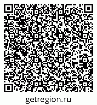 79260249928