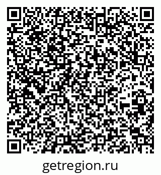 79260249945