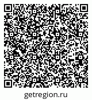 79260249950