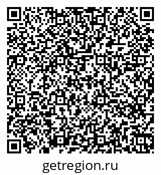 79260249954