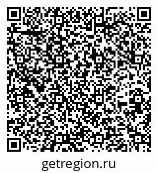 79260249960