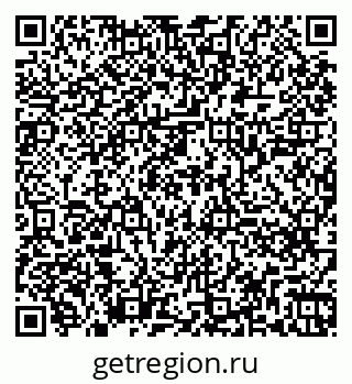 79260249970