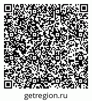 79260249972