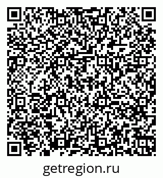 79260249976