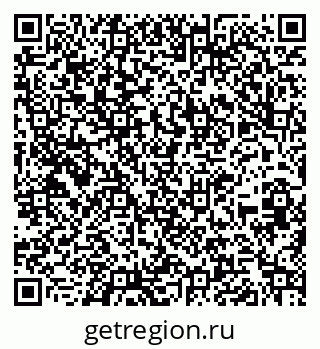 79260249982