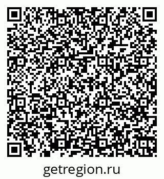 79260249984