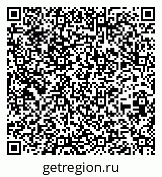 79260249988