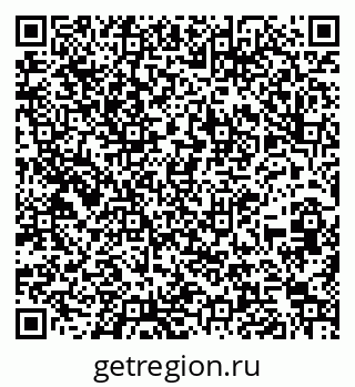 79260249995