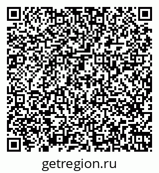 79260249996