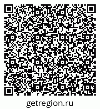 79260250007