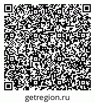 79260250015