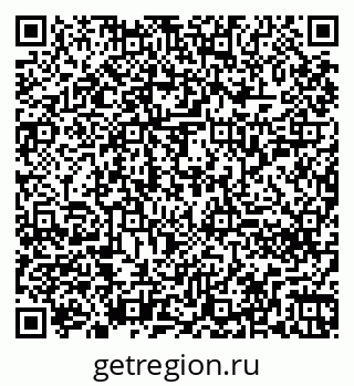 79260250321