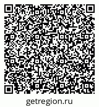 79260250324