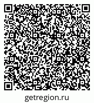 79260250326
