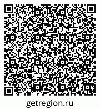 79260250327