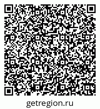 79260250328